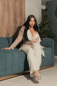 SofiaVega_ Miss Sofia Pic 2