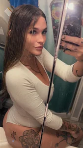 jaminicoleruff Big Buns Pic 7
