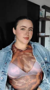 _BBW_Love BEAUTIFUL GIRL 💖 Poză 7