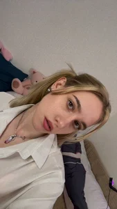 AnnikaPrincess's my cute ponytails Sex Photo 3