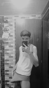 youn_rider Public slika 6