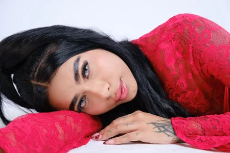 MeganLowell Passion 🍒 Pic 6