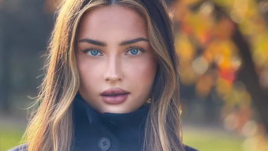 lissievibes_ Autumn vibes Bilde 6