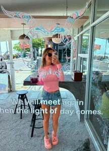 vi_onellePublic Bild 5