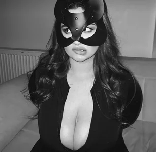 _WildPurr_ Public 사진 2