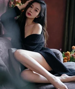 ningning688 123 Foto 7