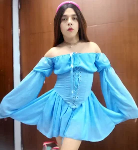 Andrew_Taylor09Public Bild 3