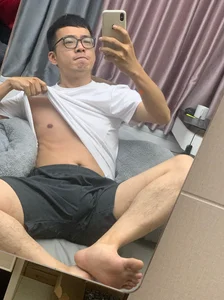 Men-Ben Public รูป  2