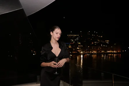 Pisypussy 💕💕 Bilde