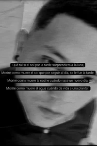 BulgeArt De mitos, plagios y elogios. Hình