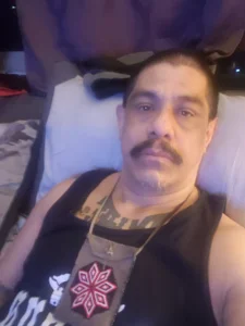 anyway2cum Public รูป  6