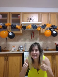 Ace_of_devil Halloween  2. fénykép