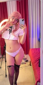 Nara_PinkPublic Bild 4