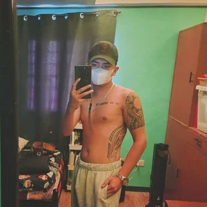 XAsianBoyToyXPublic图片 2