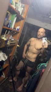 Jaycloudedview Jayscloudedview Fotka