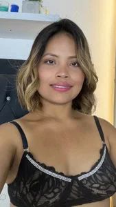 francesca_foxxx Public Pic 4