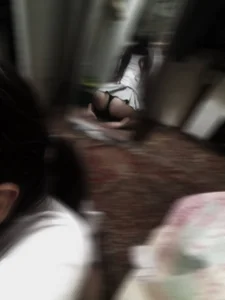 swaghoe_ CUTE SCHOOLGIRL Pic 2