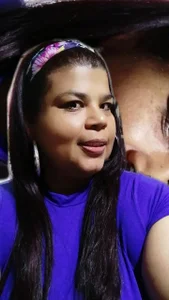 Charlotte_curvy_ Staying so good makes me real Bilde 6