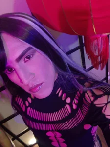 Tifany_Velanyer Public Immagine  3