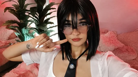 Yumeku_04のYour personal assistant 🔥❌の 4枚の写真