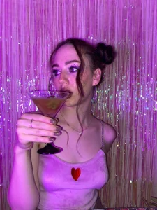 StacyWatts All of me... Pic 9