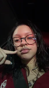 jojosbizarrelyf Public Pic 5