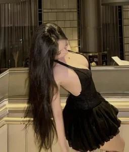 Susu_8386 Public Foto 3