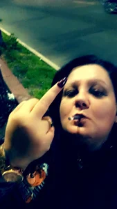 pamy_hugeboobsのPublicの 5枚の写真