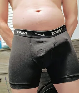 Zdjęcia Handsome_HammerCock Hot: 