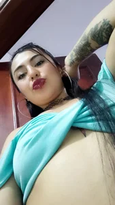 Candy_Brm Sexy For You💙 รูป  2