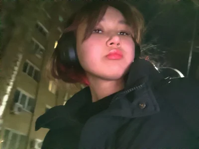 EvelinaKilner 15.01 Pic 2