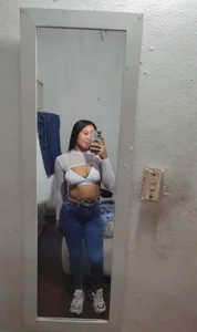 Public od natalith  3 snímek