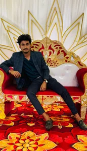 Dancer_Arvind01Free图片 2