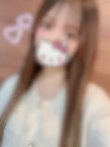 chikuwa_555 Public Pic 4