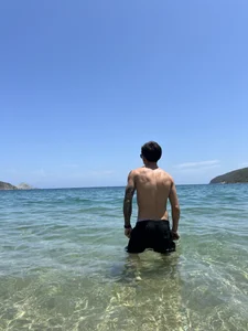 Thomass_clark Love here ⚓️ 圖片 4