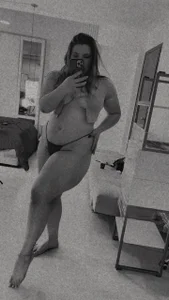 JuliaDavis_1 Sexy latina 🔥 Foto