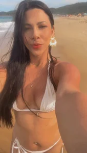 bellinii07 Gostaria de ver la? slika 2