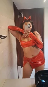 LottiCarter MY SPECIAL SHOWS Immagine  4