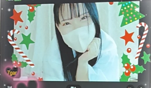 エフェクト集🩷ありがとう😊 od erina_oo  5 snímek