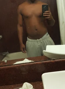 SirSubtrainer Public  3. fénykép