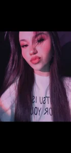 Public od MagicalBabe  3 snímek