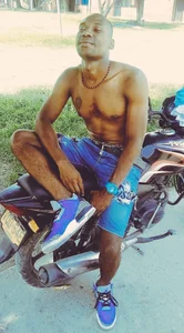 24Centimetrovergon Moro 24 centímetros Foto 2