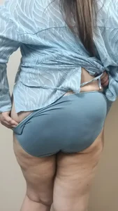 YoursAashi Public slika 5