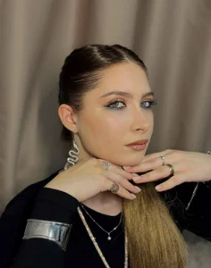 Only_if_ Aesthetics Mary Pic 2