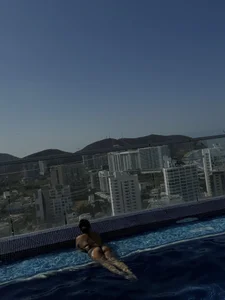 siennanova 💘 Billede 3