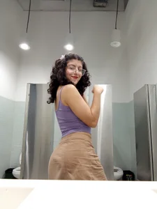 LoveElectra kullanıcısının Me 💞 albümü -  3 fotoğraf