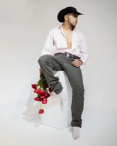 San Valentin Day ❤️ de Colstorw_  5 photos