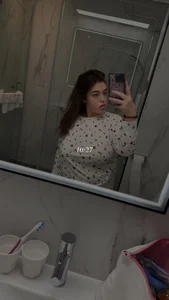 Goddess-Princesss Public зображення 4