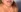 Pictures of Blowjob and Testicle Play