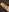 Anika_Socutehe's photo